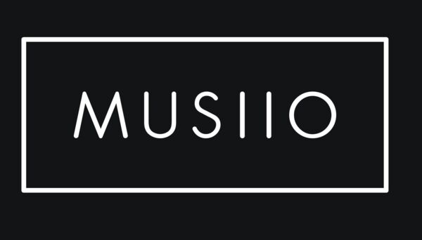 Musiiio