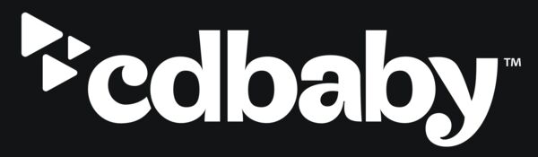 CD Baby