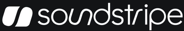 Soundstripe