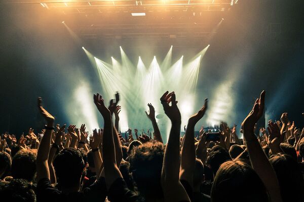 Djooky Music Investment Summit: Summing it up